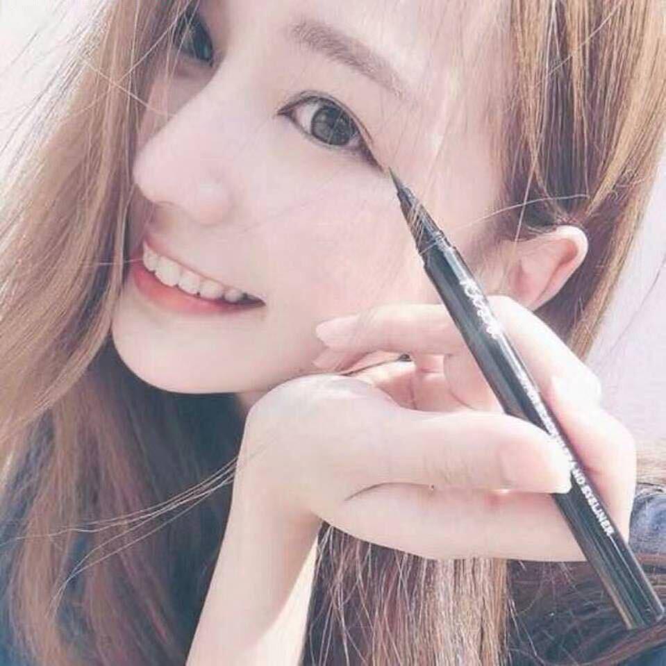 上汽大众常熟建泽4S店.