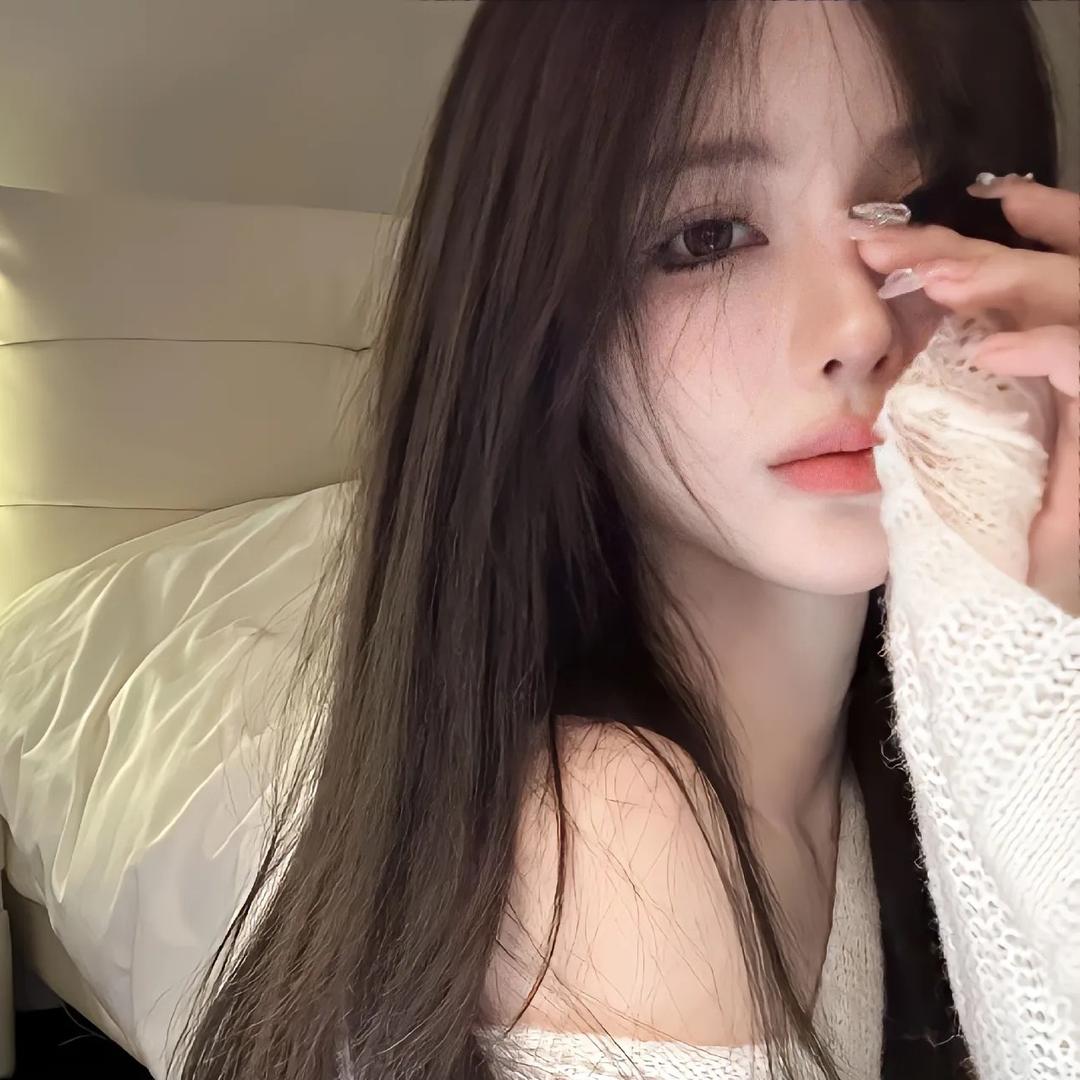 小姨OVO