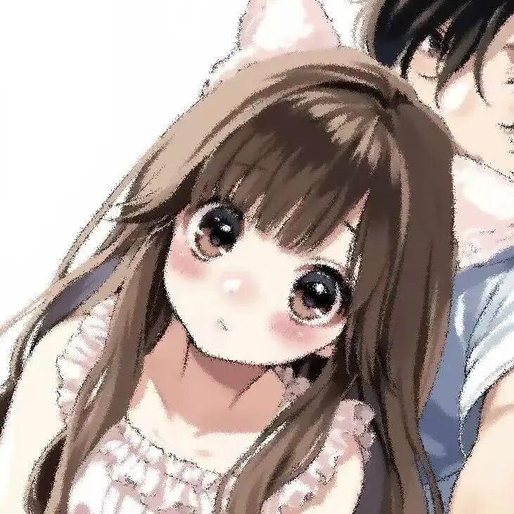 Yaa.