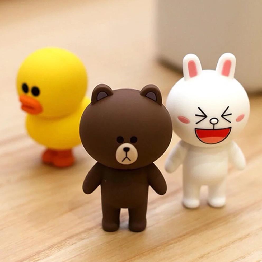 傷ིྀ心ིྀḋིྀëིྀ葫ིྀ芦ིྀ娃ི