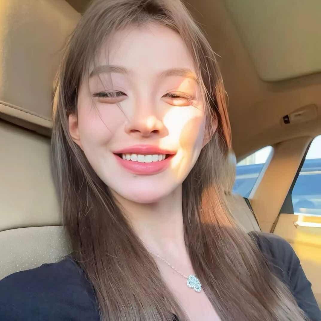晚晚^