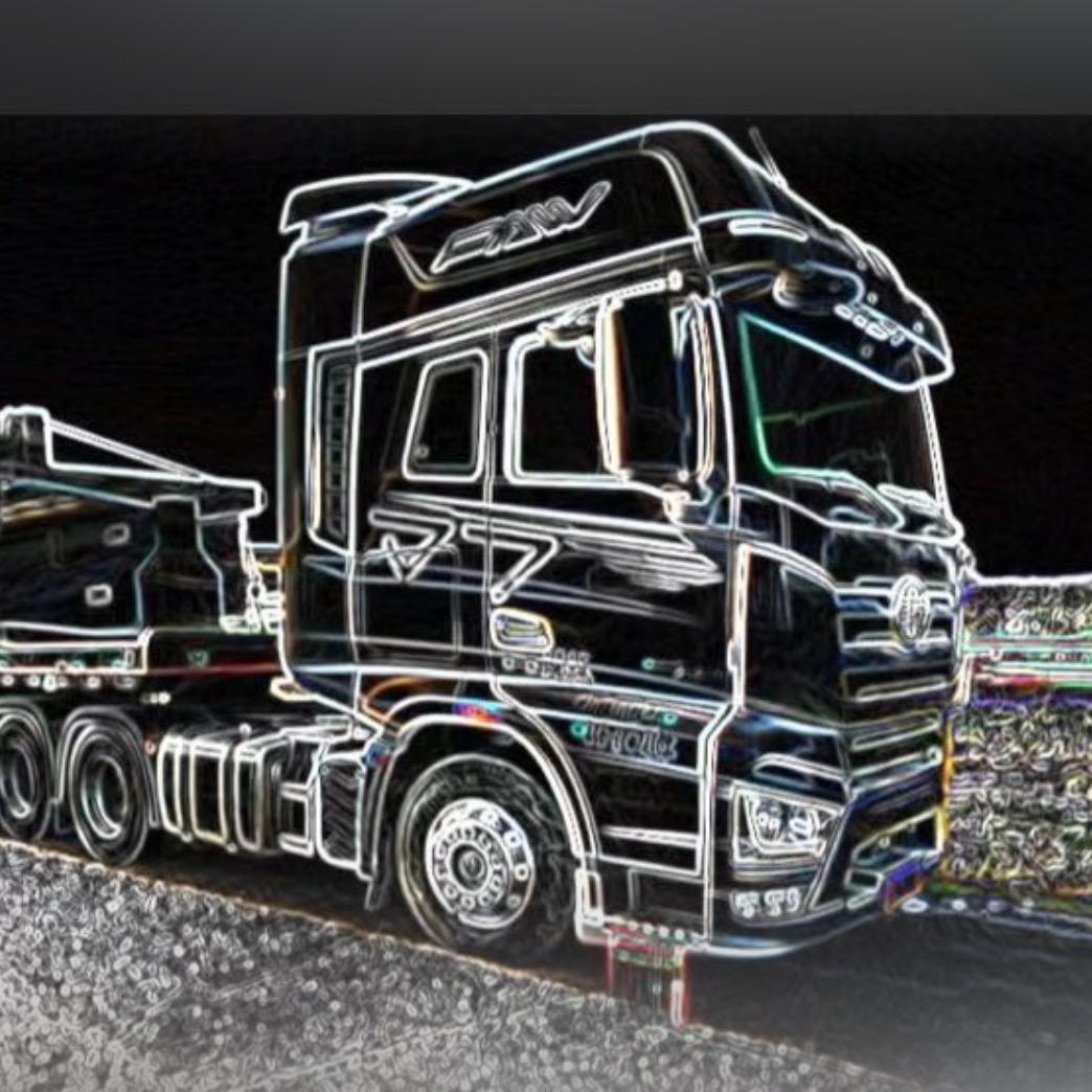 𝐍𝐙𝐁𝐙 - 木偶