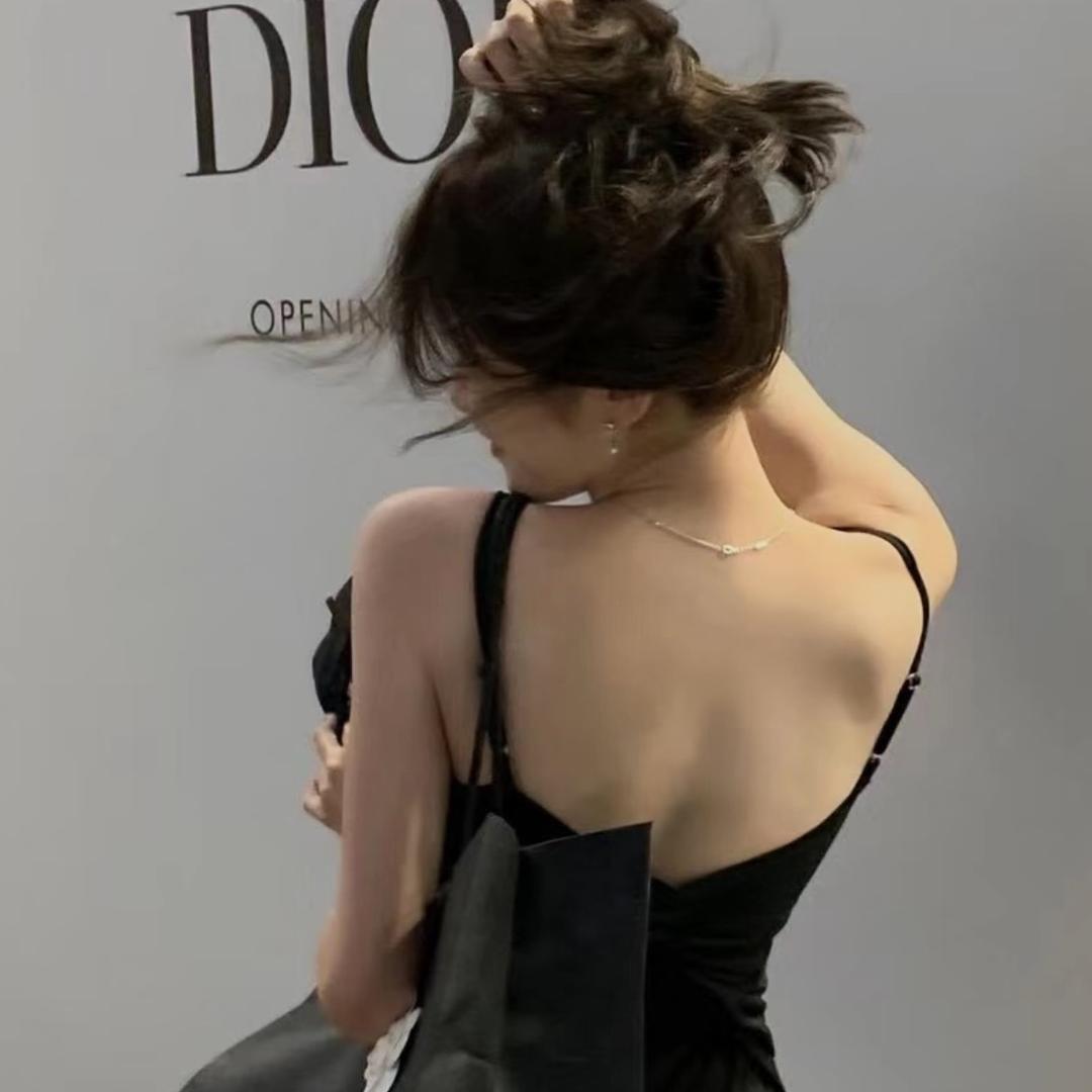 M🌙