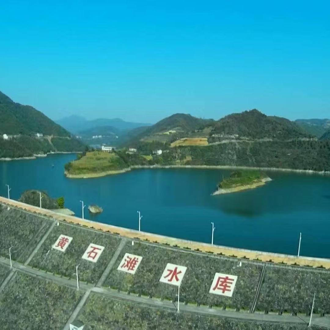 涛仔