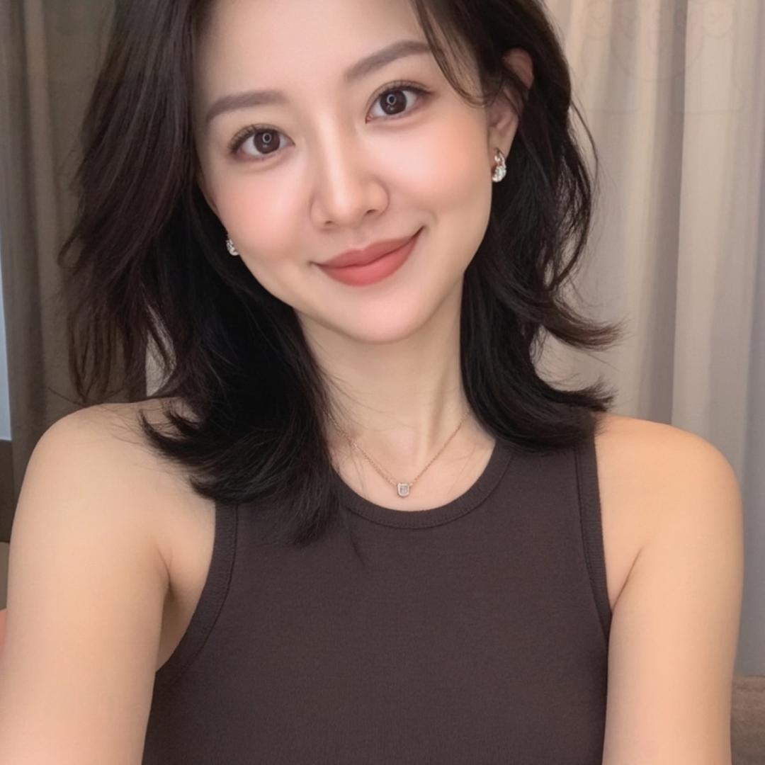 小芯好物