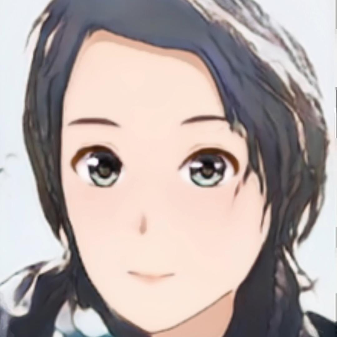 ℳ🥂把酒ꦿ꧉问᭄此生💗