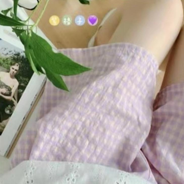 丽可优选