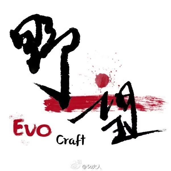 5o大人-小助手