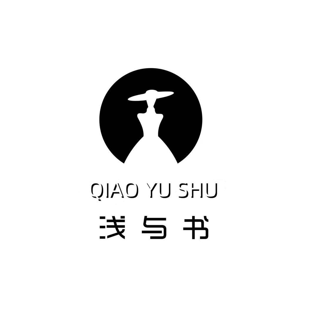 HKDQ服装旗舰店