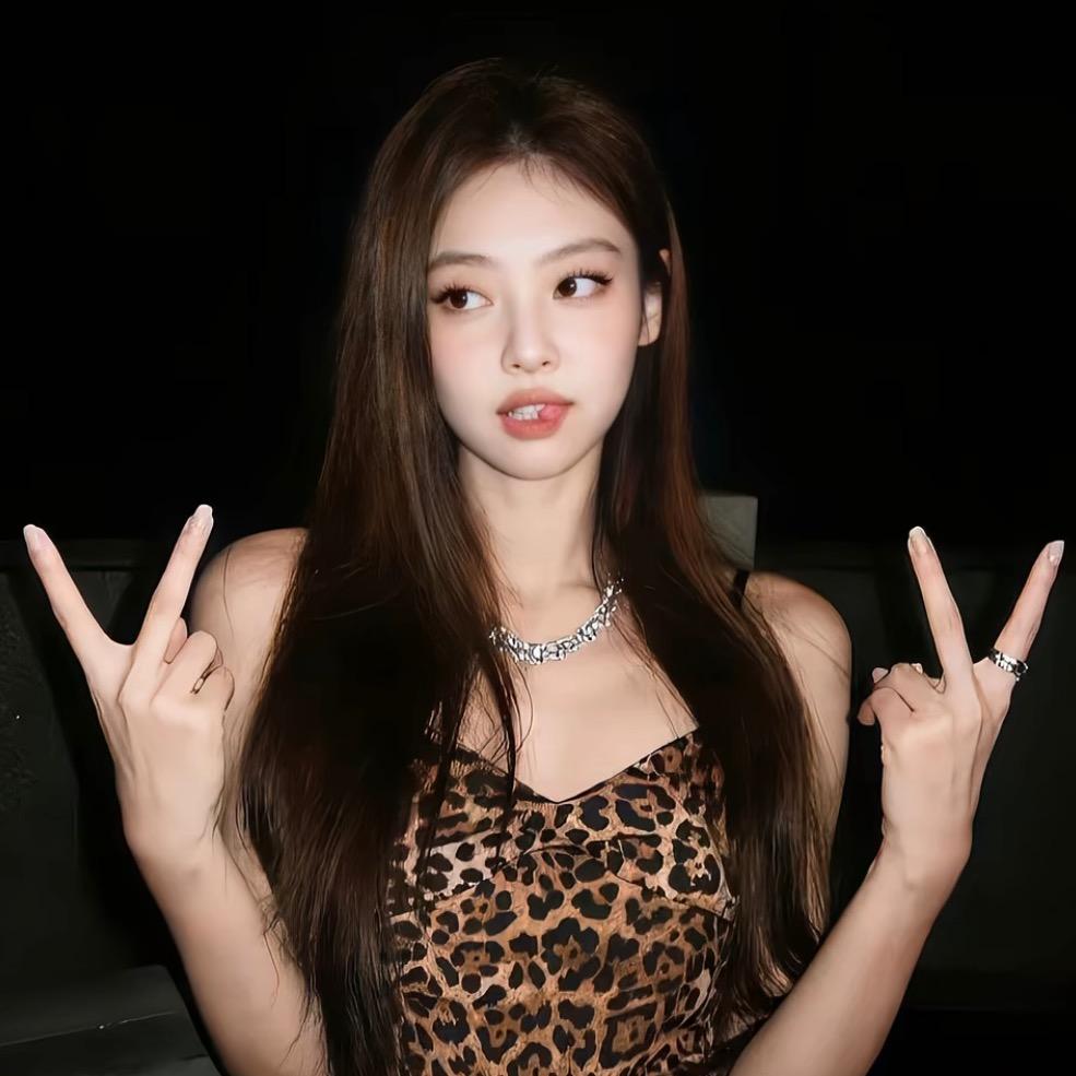 在哪里跌倒在哪里烧烤