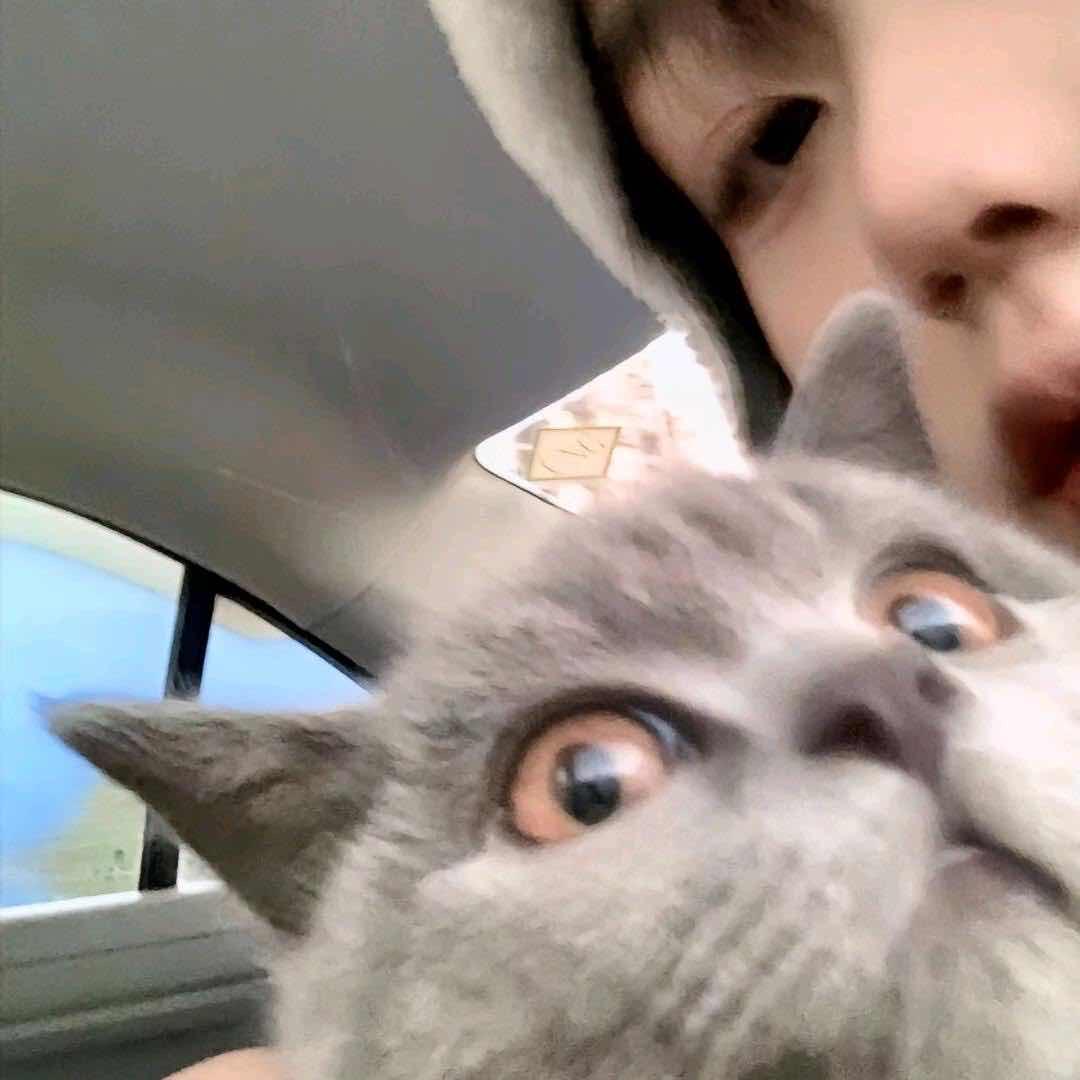001.