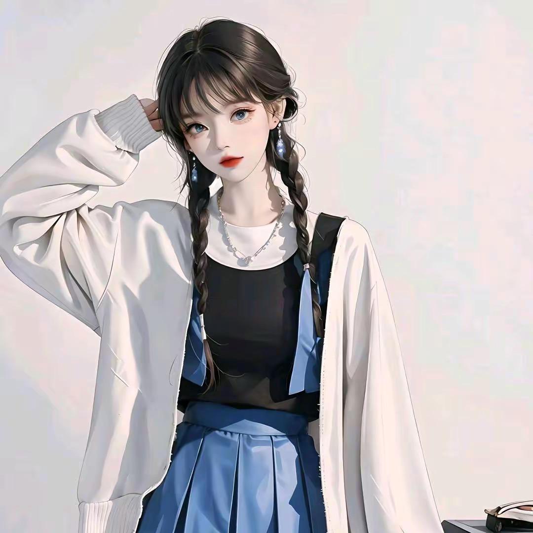 乔乔甄选