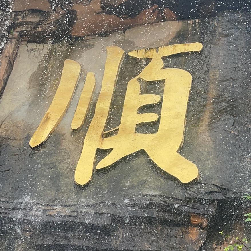 真妮
