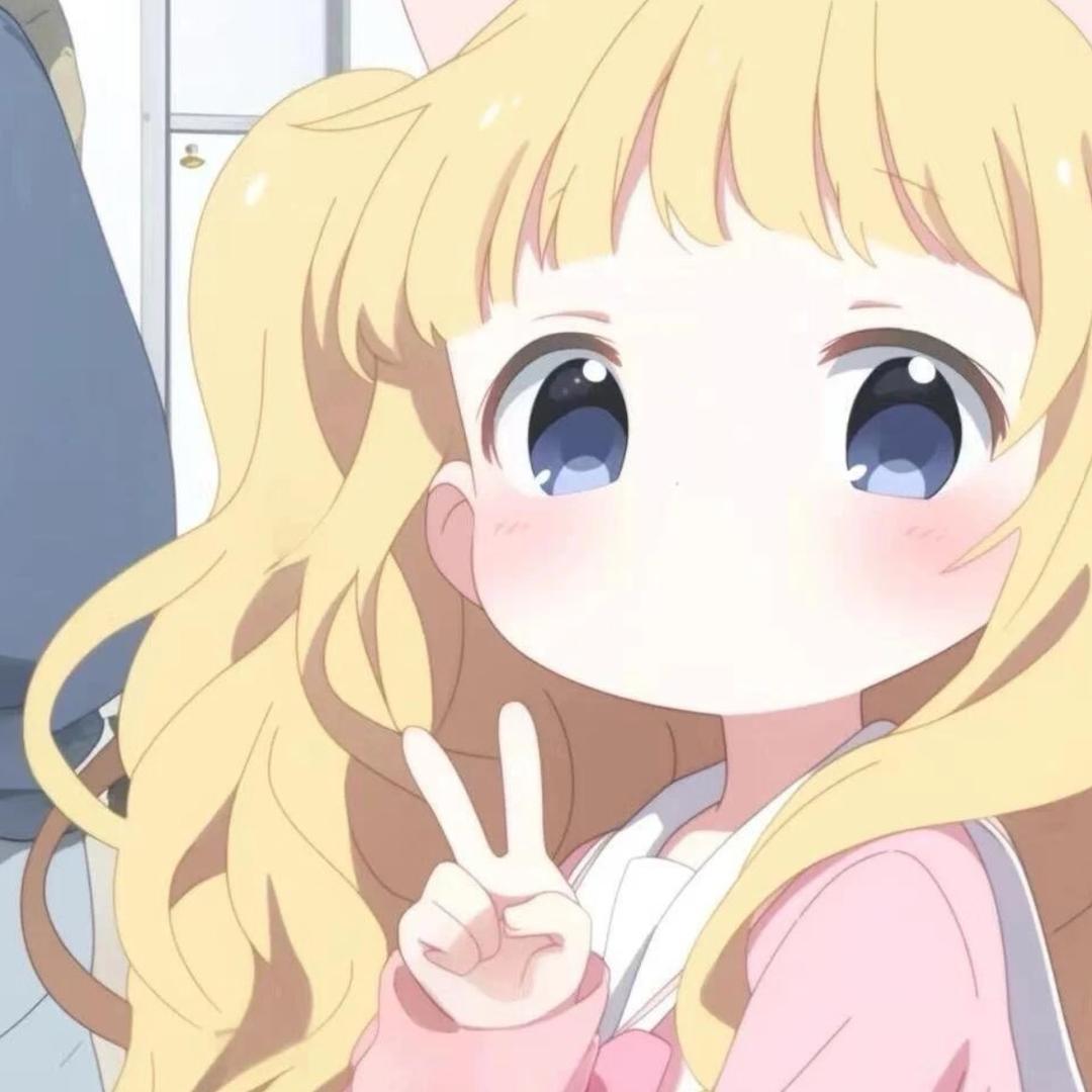 O椰