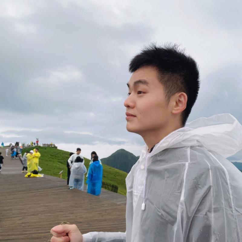 大林选好房（南昌）