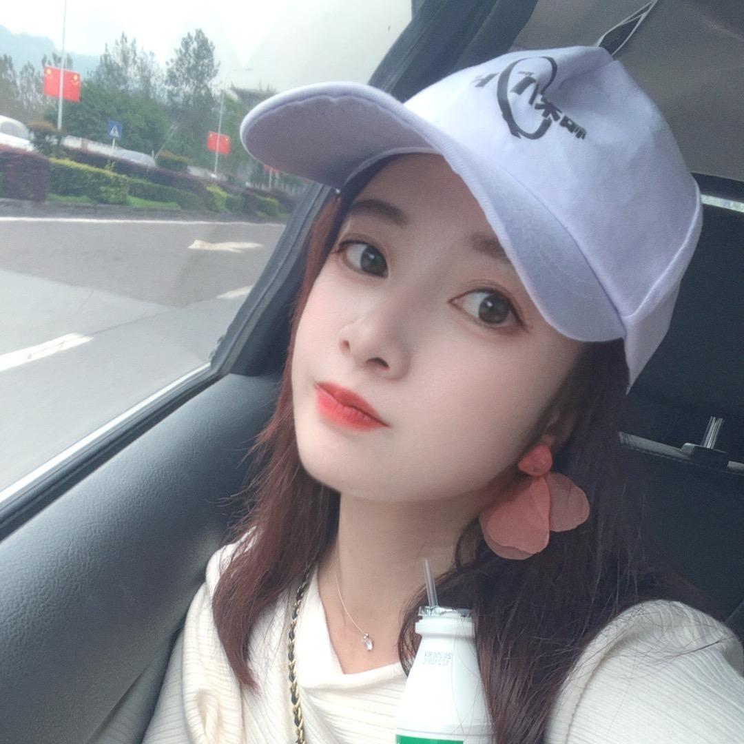 大小姐