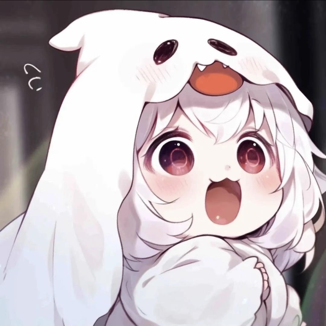 𝐃💫