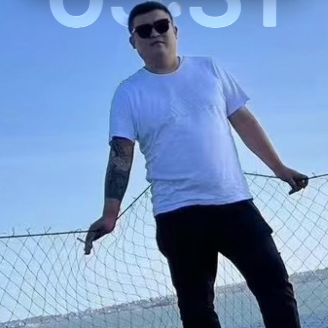 @当星光不再明亮