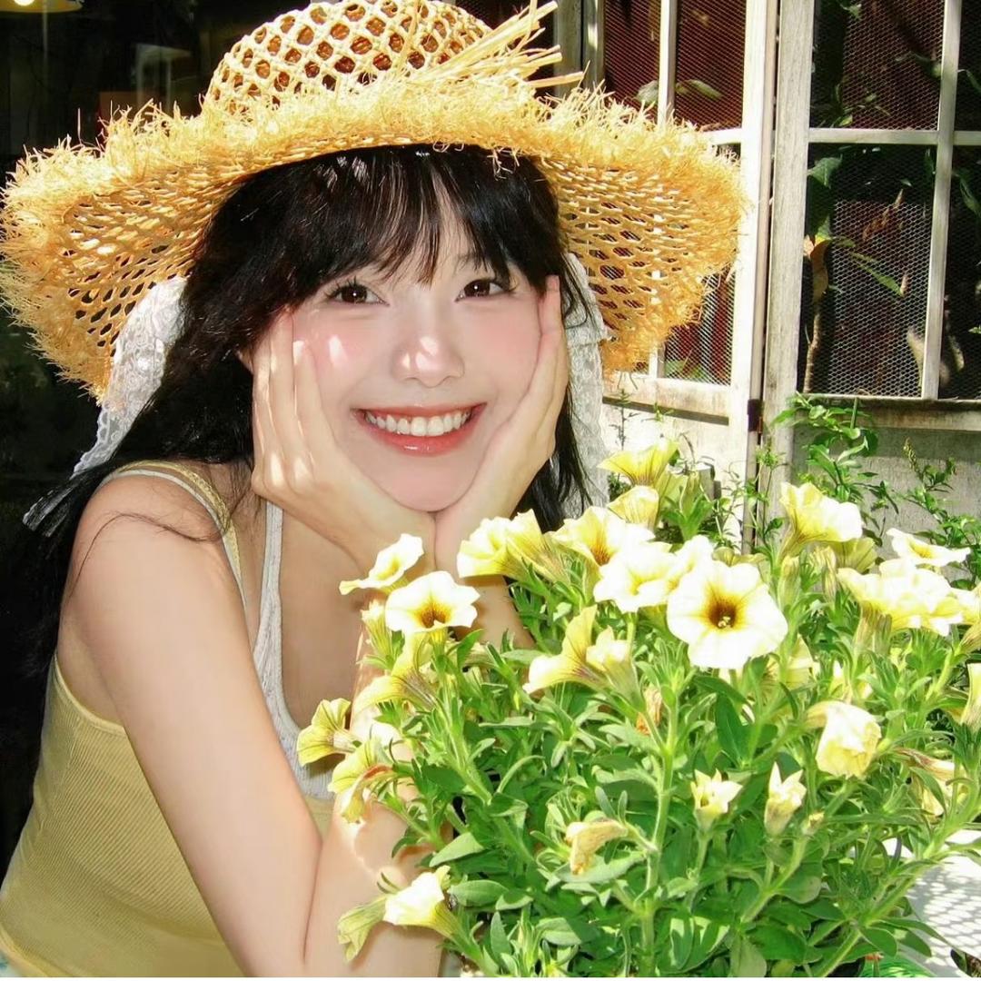 小糖（旅游解答）