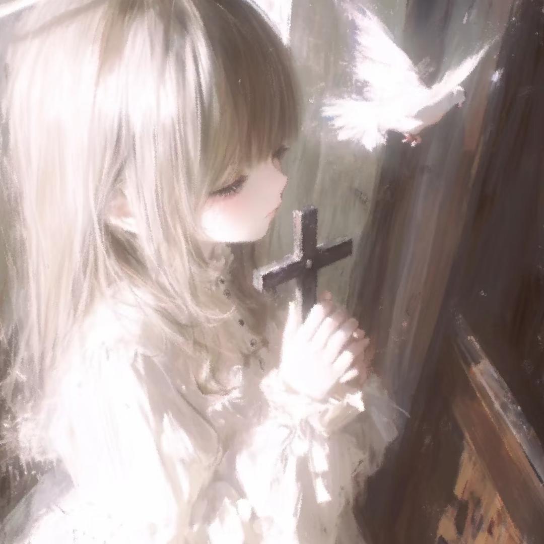 美丽动人的悲伤柿子吃娃虾琳拌饭会长腿毛吗