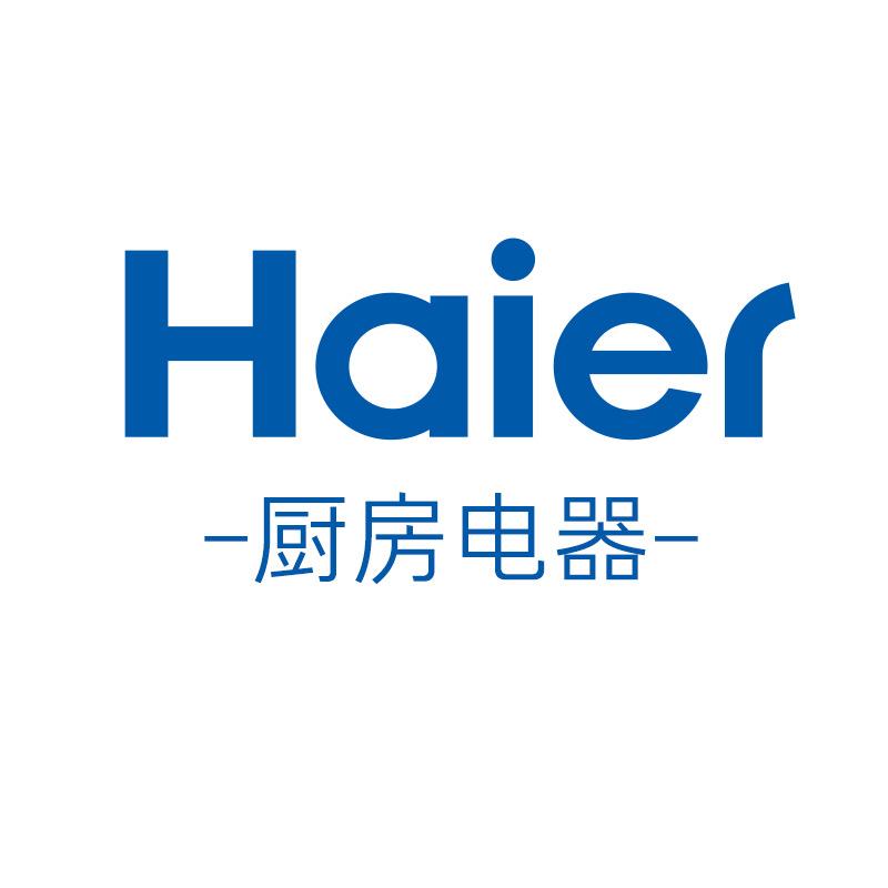 Haier海尔翊斐专卖店