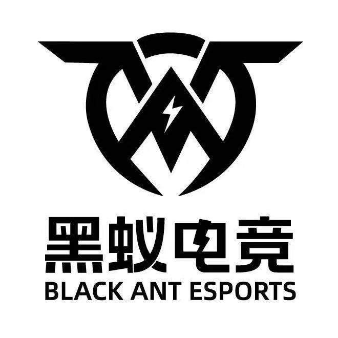 黑蚁电竞·忆楚管理(高铁东站店)