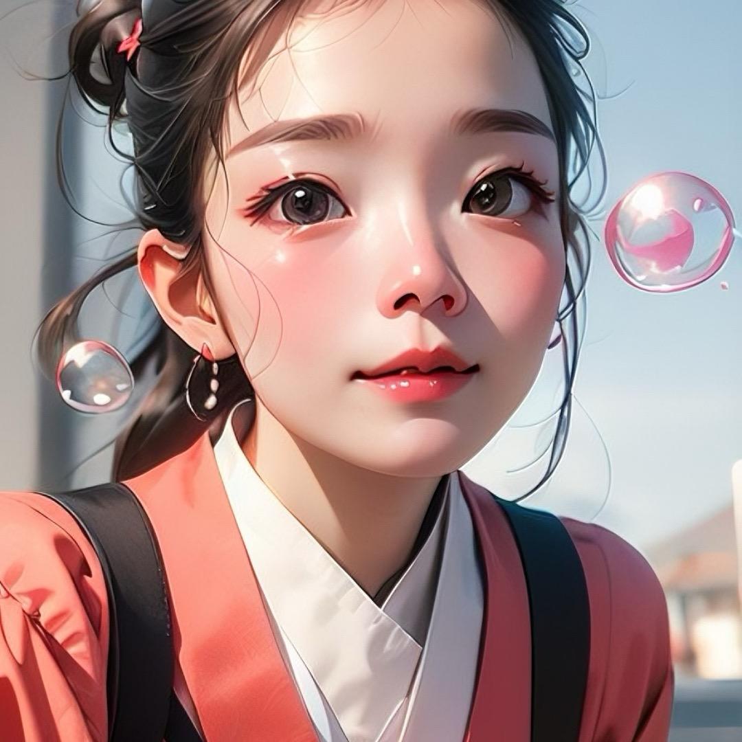 李渔九妹严选