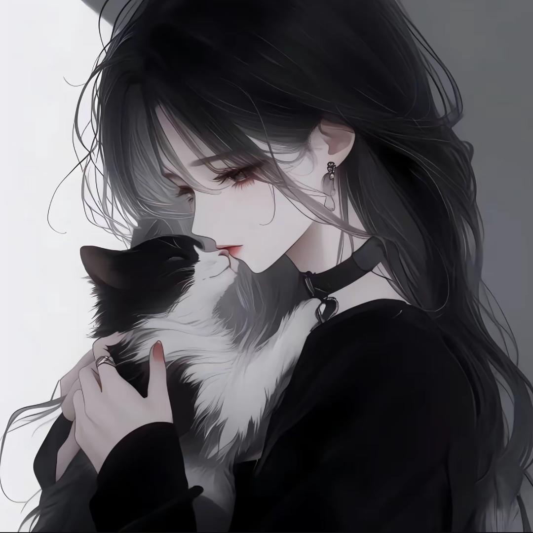 意迟迟