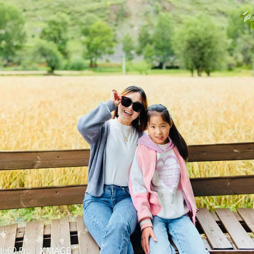 @小李吖  （好物分享）