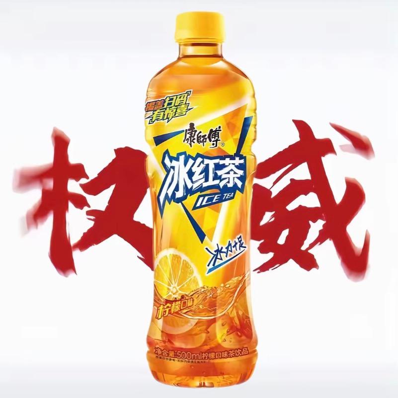 漩涡不引水