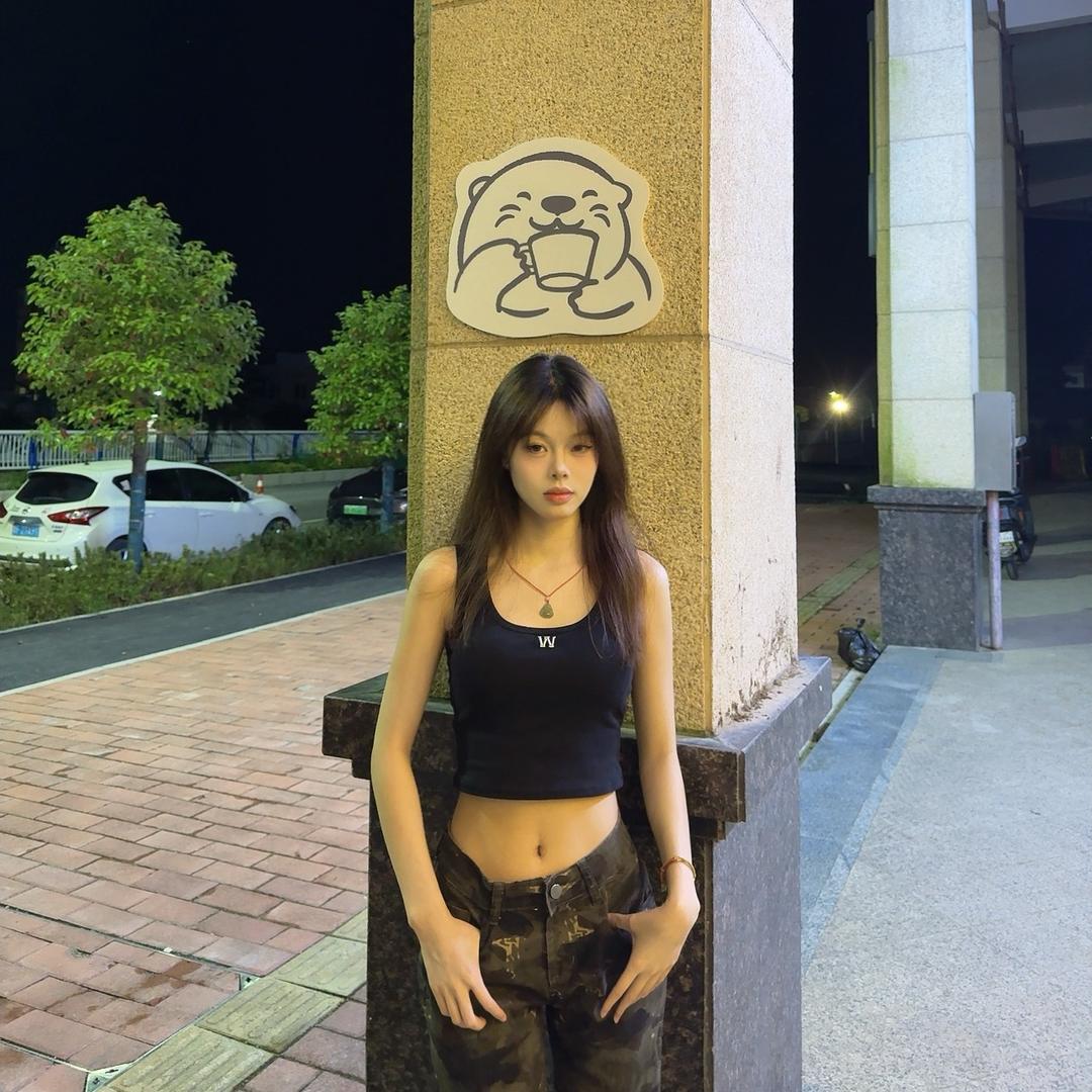 鱿鱼丸🍡