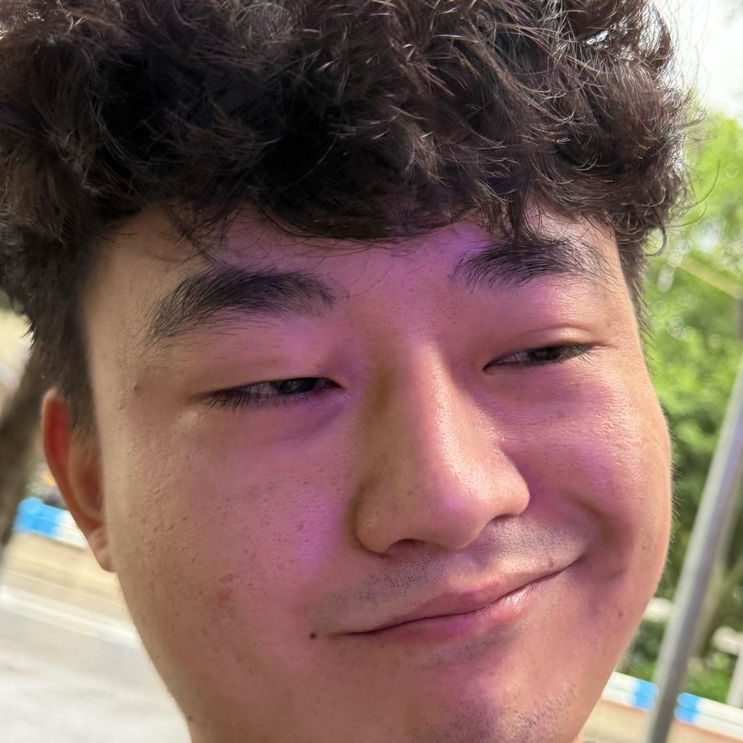 Ö椰