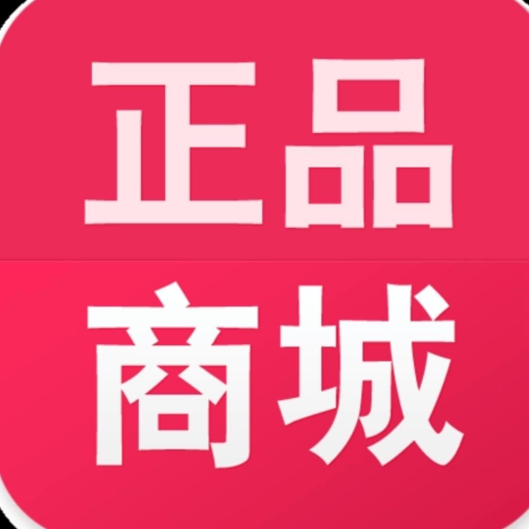 两只杨搞笑带货