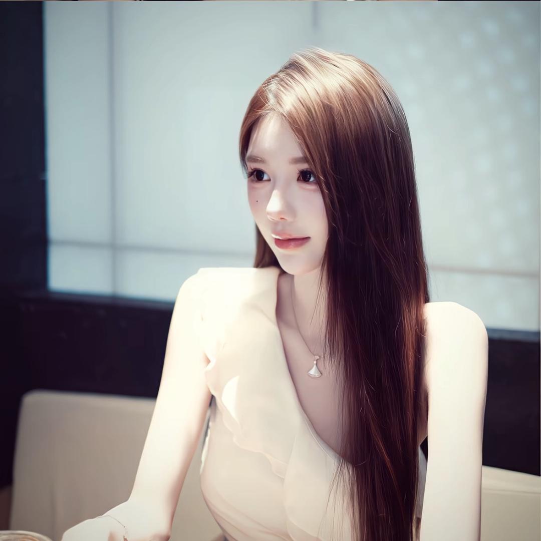 小森唯
