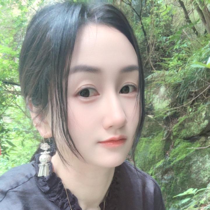 💞ღ᭄ঞ梅༊