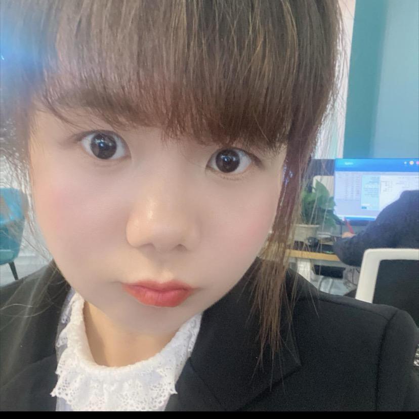 无心之过