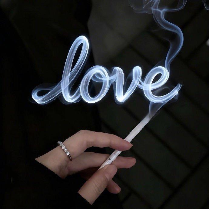 💫💫佳宝💫沫沫少帝い╃→ゝ