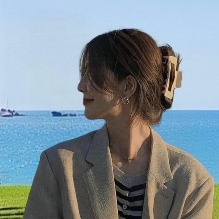 木易晓晓