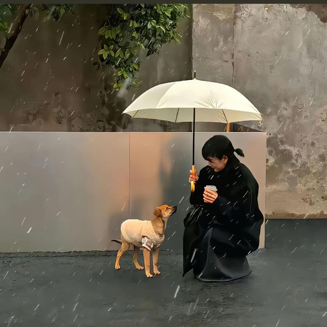 七月晴🫧