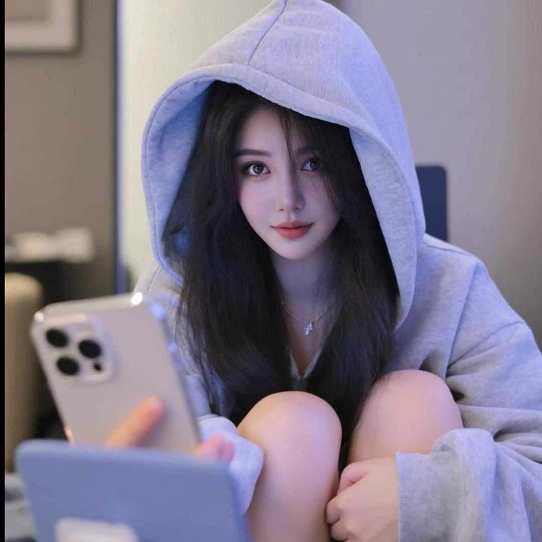 Mignon