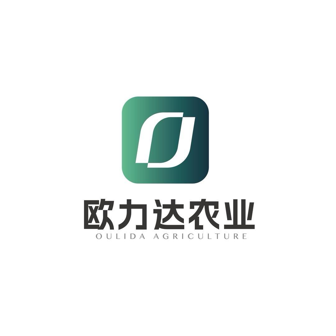 欧力达