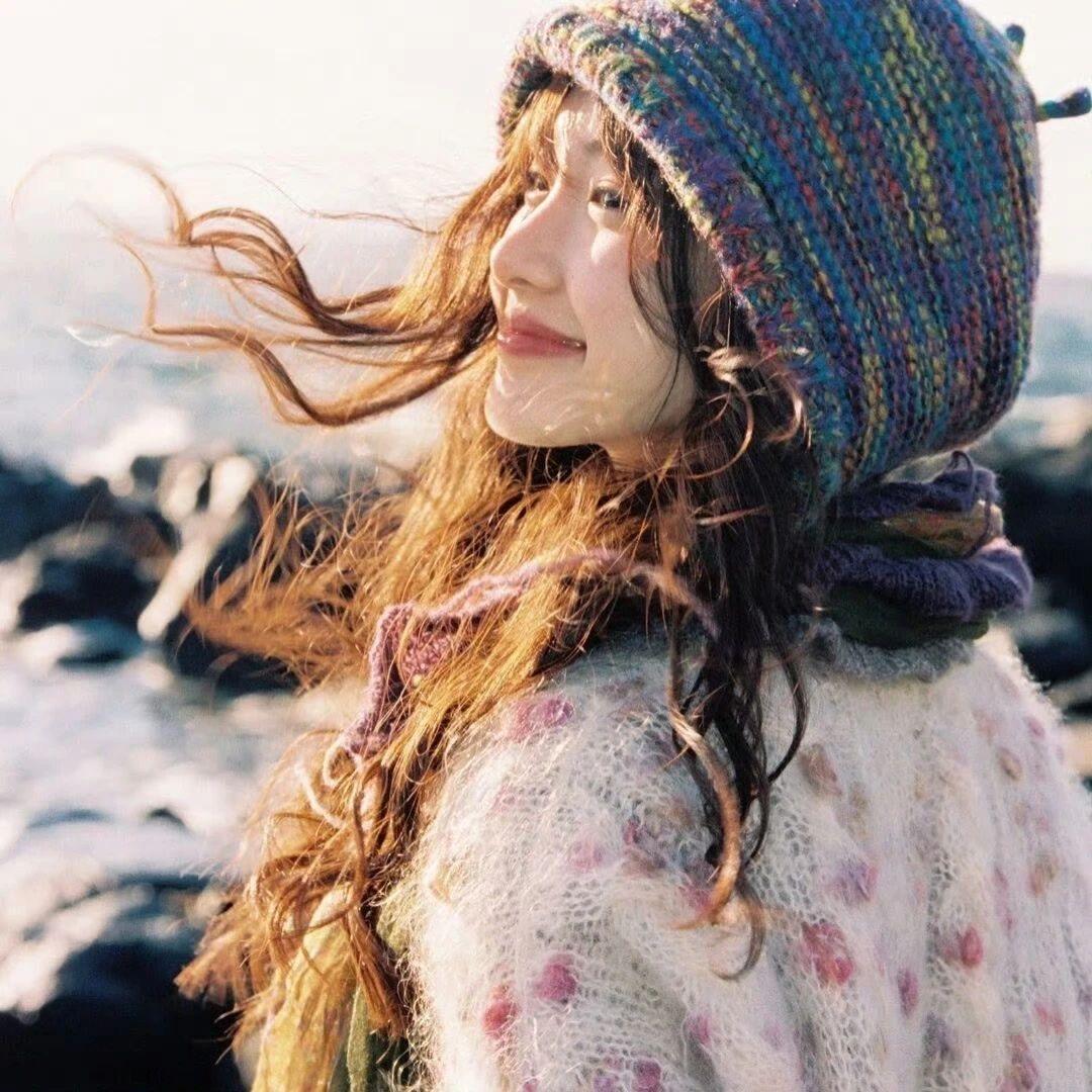 美乐迪♡