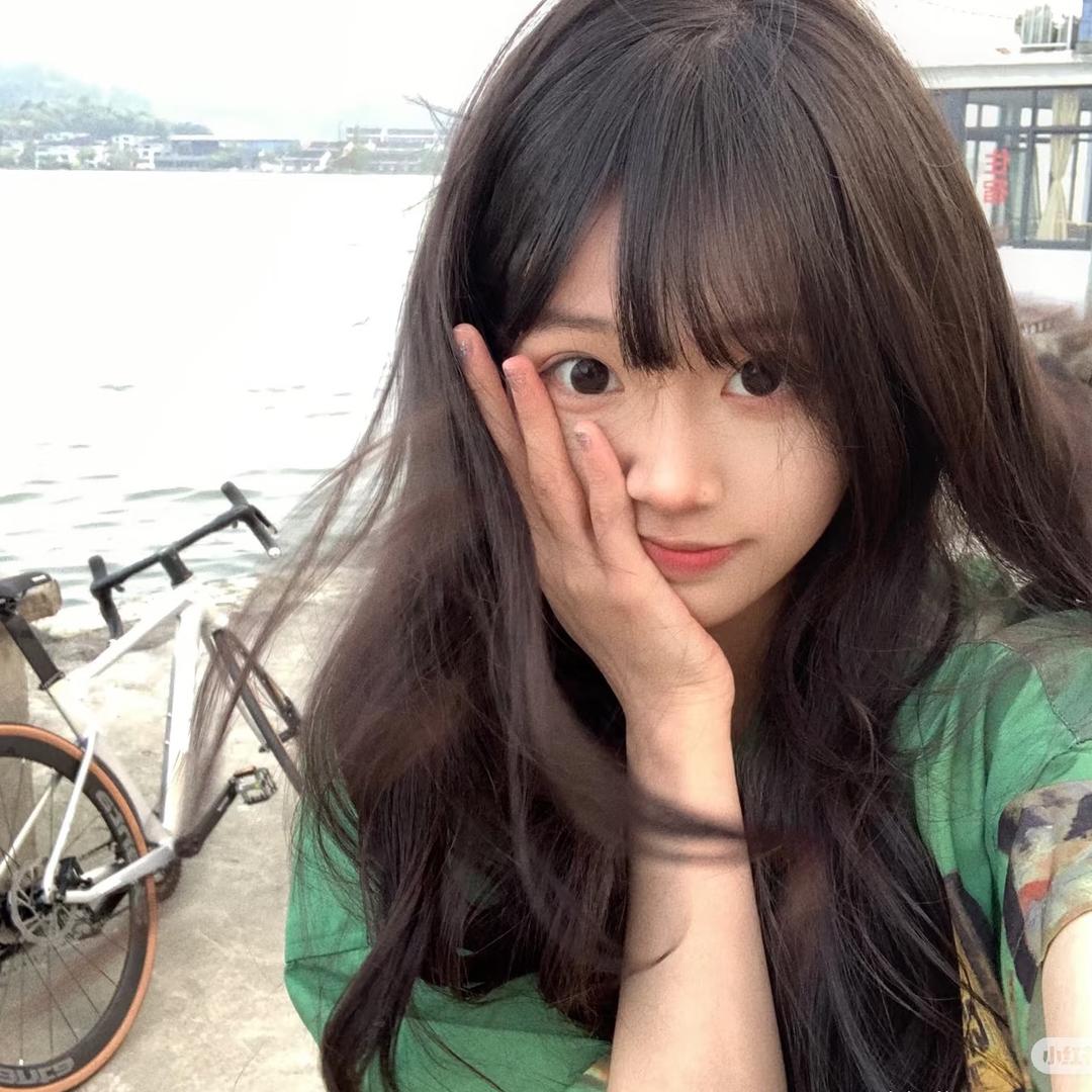 酸菜鱼