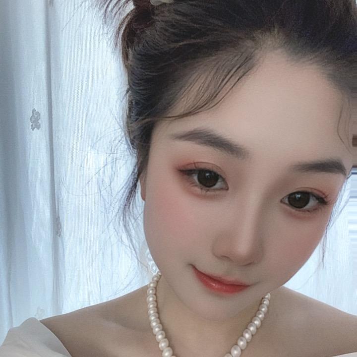 瑶瑶✌️