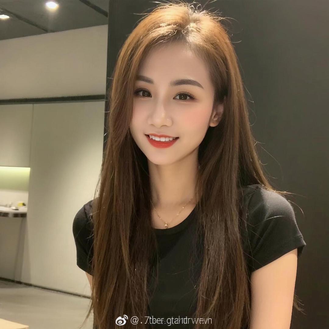 妍妍（