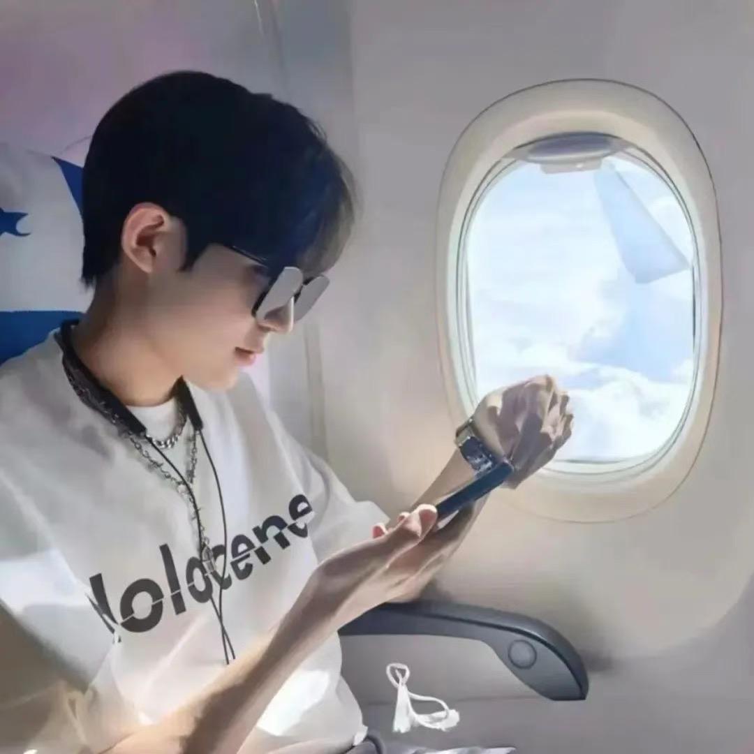 悟空