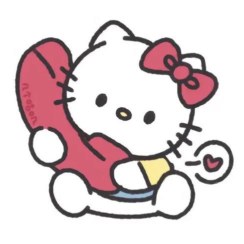 哪有小点心