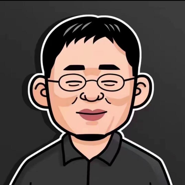 罗罗好物精选