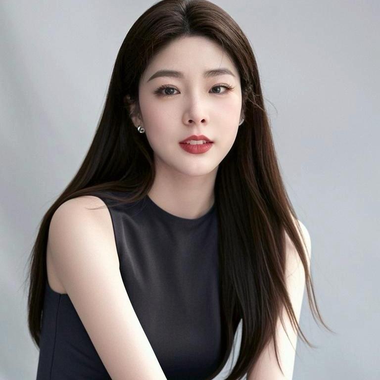 老何家的小小何