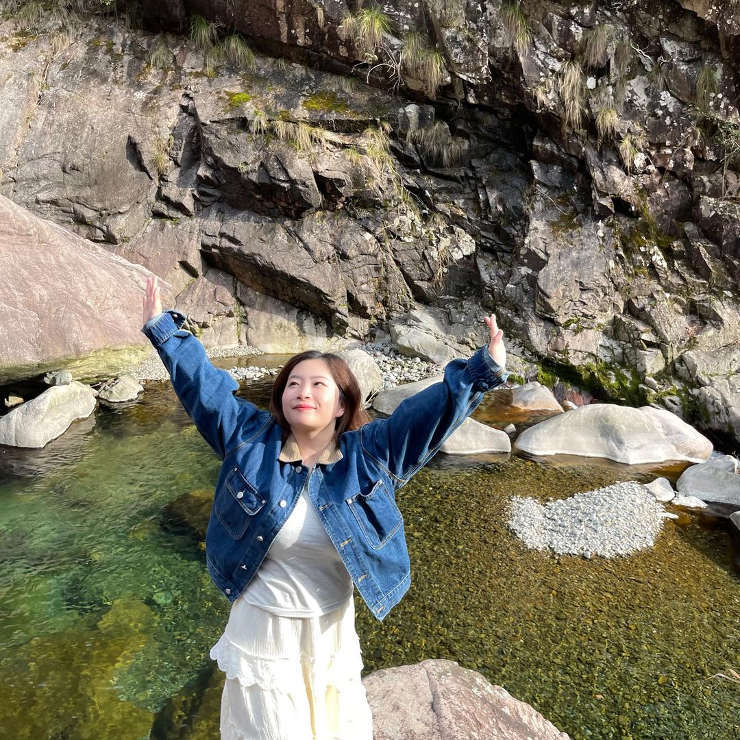 雨山湖饭店宴会经理朱朱
